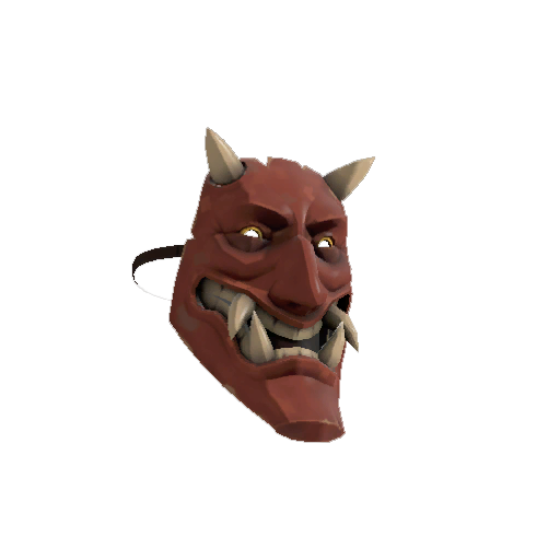 Schema Noh Mercy