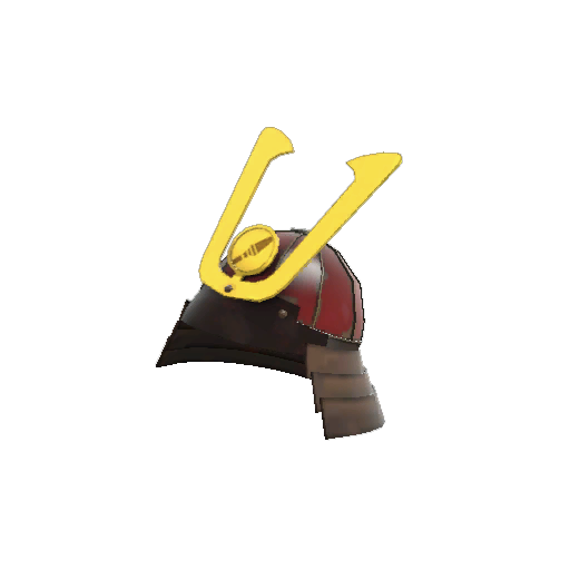 Schema Killer's Kabuto