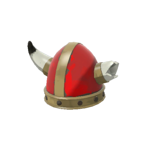 Schema Tyrant's Helm