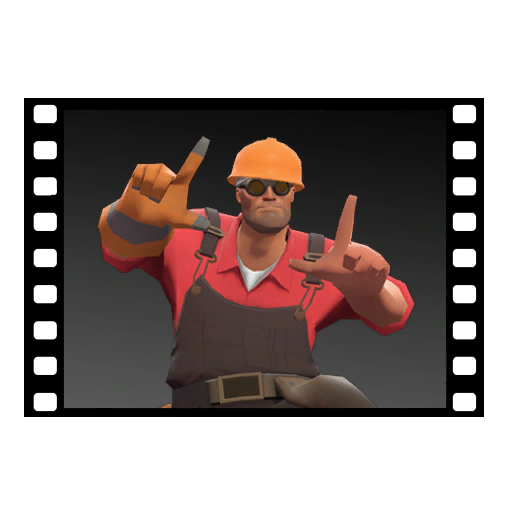 Schema Taunt: The Director's Vision