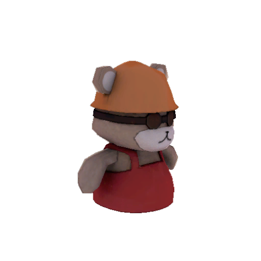 Schema Teddy Roosebelt