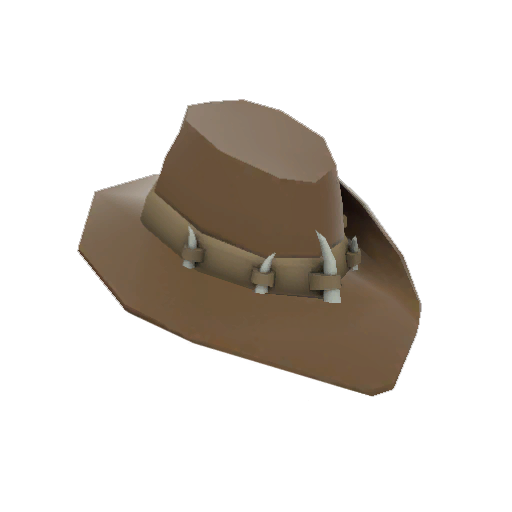Schema Trophy Belt