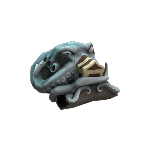 Schema Hat of Undeniable Wealth And Respect