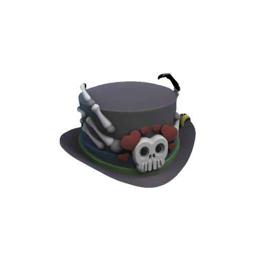 Schema Voodoo Juju