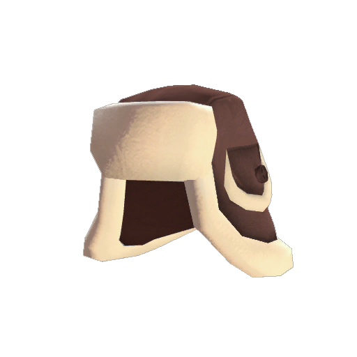 Schema Brown Bomber