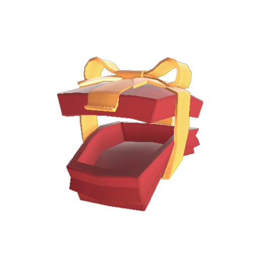 Schema Holiday Headcase