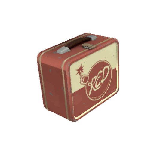 Schema Sandvich Safe