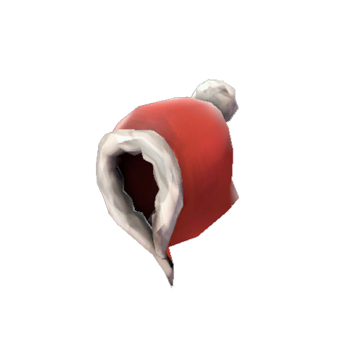 Schema Head Warmer