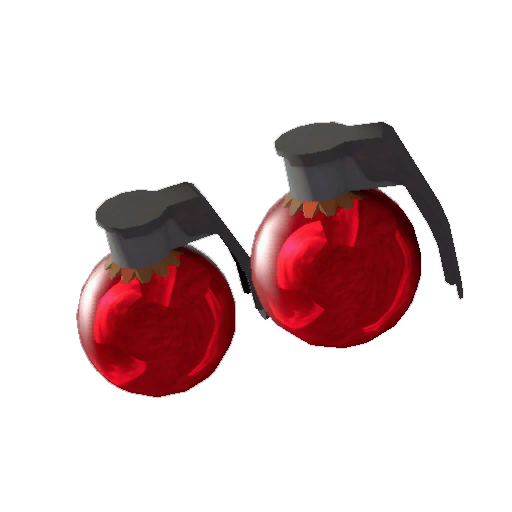 Schema Ornament Armament