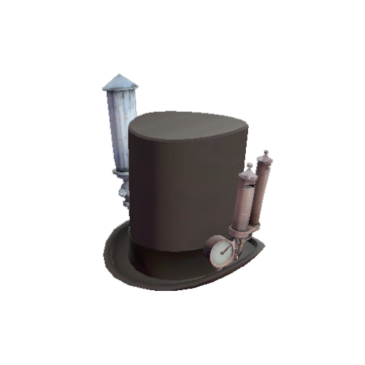 Schema Full Head Of Steam