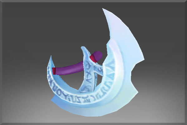http://media.steampowered.com/apps/570/icons/econ/items/antimage/arc_of_manta/arc_of_manta_large.787ce0252efaab09a387e3f3a8abbcb77d5d879a.png
