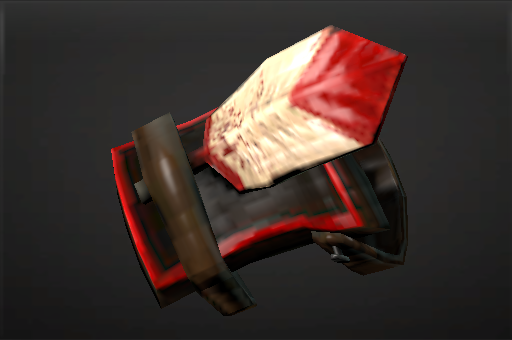 Schema Hlotl-Feather Gloves