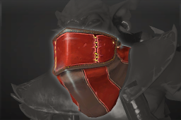 mask_v2.6946d6bb9d4a378ef57c2ae49931cc950ab1f671.png
