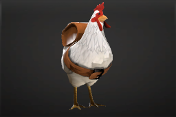 mighty_chicken.1bab7385d991574d1745e5e6de9e06abc261097f.png