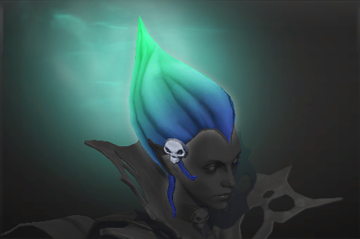 spookyhair2b_large.4a0f79cf9122dd9f76bcba8bf29ea51156c4c53e.png