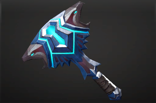 disruptor_rider_storm_hammer_large.4ec27