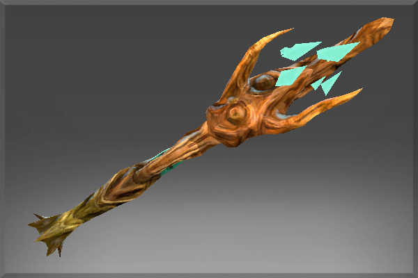 http://media.steampowered.com/apps/570/icons/econ/items/furion/enchanted_manglewood_staff/enchanted_manglewood_staff_large.326468740583c945482a37a9854005601f05ba03.png