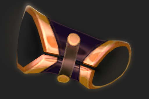 darkmagic_bracer_large.0b52bd27b02033132277d631021826ad6e8be0b6.png