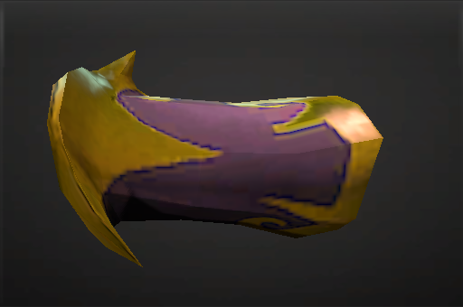 wizard_bracer_large.31d0ff4ef2e5de8725b7a5017e451964cfce6310.png