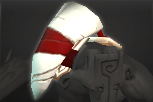 Schema Elder Tusk of the Brave