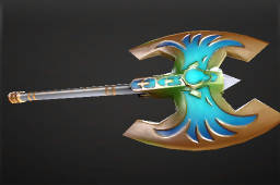 winged_axe.81c4294a9bb91d8d719f6f4a3395b966b29c2e83.png