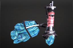 weapon_crystal.e8291270ce46ad190cacbcfec1199c32f762f07d.png