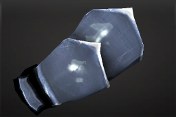 spartan_gauntlet.602c19613a93d5ce2401450bd9ca821943f26e38.png