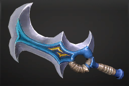weapon_classic.f4efa6625308daed58bc2986698005c0eb149081.png