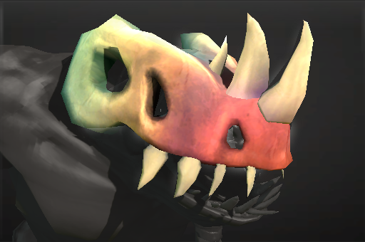tidehunter_skull_rare_large.78651dc6b681d4b702d36282c48e04c718f91f53.png
