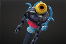 lich_black_pool_watcher_npc_dota_observe