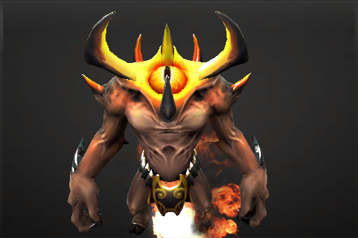 archivist_golem_npc_dota_warlock_golem_1_large.2b0aeb6e9740ffdb8df56f20d017199d51a9de6b.png