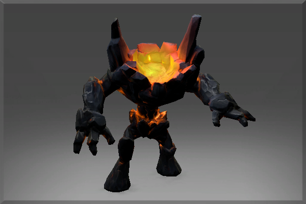 http://media.steampowered.com/apps/570/icons/econ/items/warlock/golem/obsidian_golem/obsidian_golem_npc_dota_warlock_golem_large.ce1a972c2bf5e8fb595abda7cc3c09f695435ee3.png