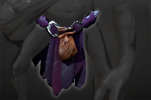 stormcrow_belt_large.a73b2b6034a1b20a3e25611477e7cfcb3d3920fc.png