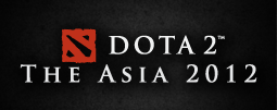 subscription_theasia_ingame.4ad302ad566226da876afdaa4b19ef6a9d81d898.png