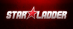subscriptions_starladder5_ingame.6310a17d1c5920ad444fb29da5ae957643429962.png