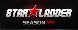 subscriptions_starladder7_ingame.f3378d504b3f1967f273201189257eabcf4d6cf1.png