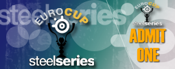 subscriptions_steelserieseurocup_ingame.fd562785cf80d67b3a0031a77c5625cf6d085631.png
