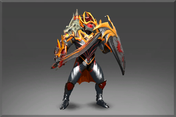 dota_item_bones_of_the_slain_dragon_set_large.091fe51d59a674ca8ce72fb287aaf88b1f0a89b6.png