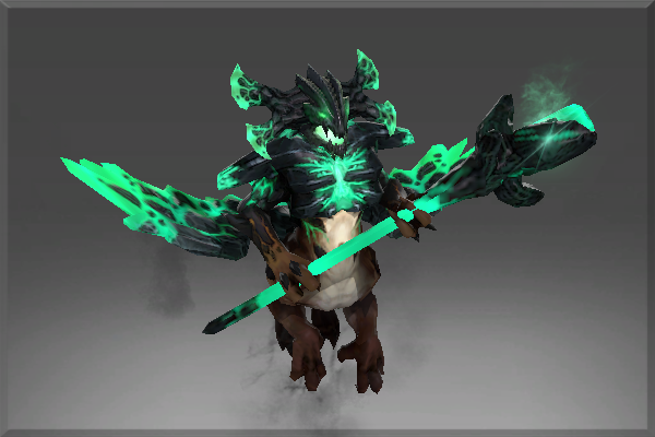 dota_item_harbinger_of_the_inauspicious_abyss_set_large.14c0cfba0f2fc2a78a260a5606e798977dbc7199.png