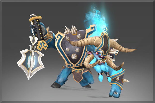 dota_item_imperial_crusher_set_large.7328410c3128ac4f3f74ebce3e9ad96ef3cf56b5.png
