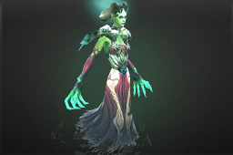dota_item_the_bone_scryer_set.c25f1ea5d73ad4e73e30bc04546747d5bd670900.png