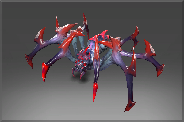 dota_item_the_brood_queen_set_large.8900cb31f88542486922741238f23eaa7f376d9c.png