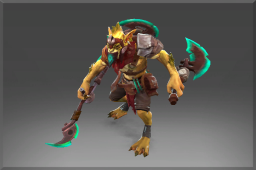 dota_item_the_second_disciple.24cdbb99ed93588ed26c405ce7718c8de8be0a1b.png