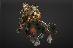 dota_item_weight_of_omexe_set.722559e606e9720466f5f4047057109132d5d89e.png