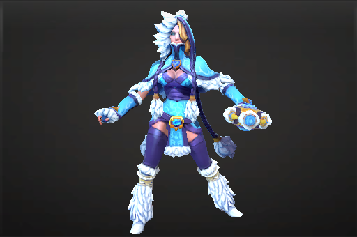 dota_item_winter_snowdrop_set_large.03bfdd966701b5711e4e3effab167d0687707b4e.png