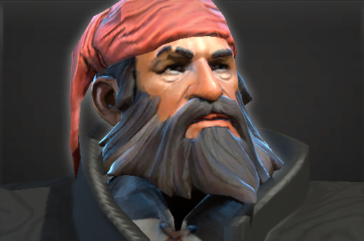kunkka_bandana_large.be2ebcfaec497bce4ff2aa908d5d627a02b56bb6.png