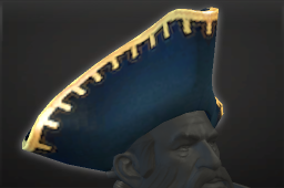 kunkka_tricorne.3c0e5d78d8c2e681cebdb626a0a40b208c0cfc96.png