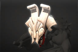 lord_mask_ivory.a38c429ce55aeaa4cc9eeee04e28da716d28ad58.png