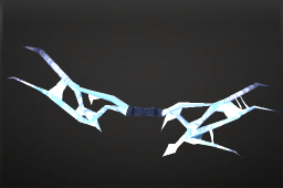 weapon_icebow.13bd4f9bf3e56b97cee4351dc5bb28b1c4aec8a0.png
