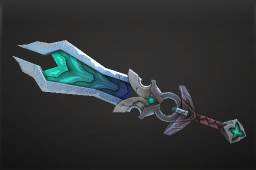 weapon_ruling_sword.c1449c26a204ec24c90501bc6f22dc777079ea65.png